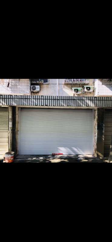 ���л�԰����/���ؼ�