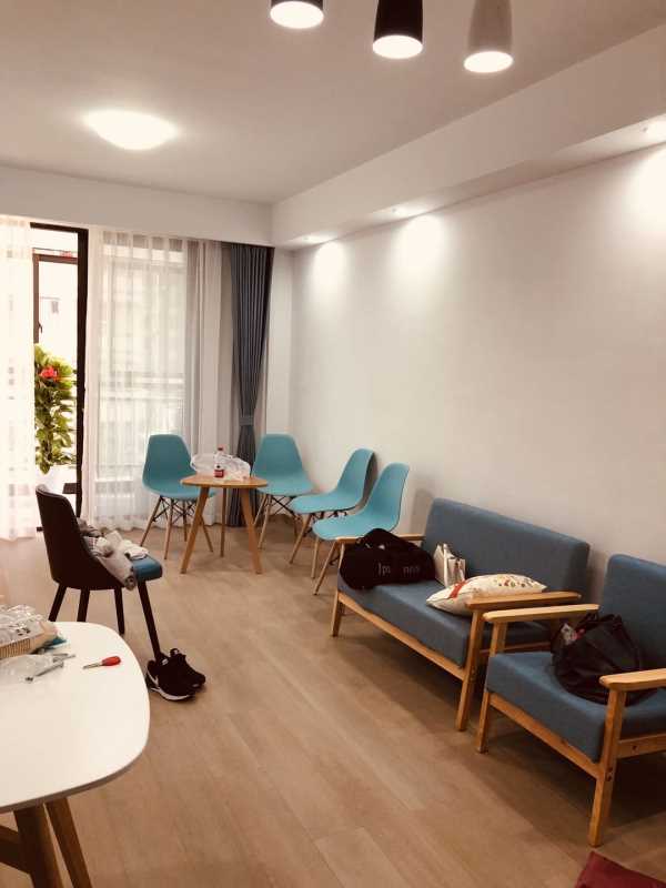 ���Ž��Ƕ��סլ