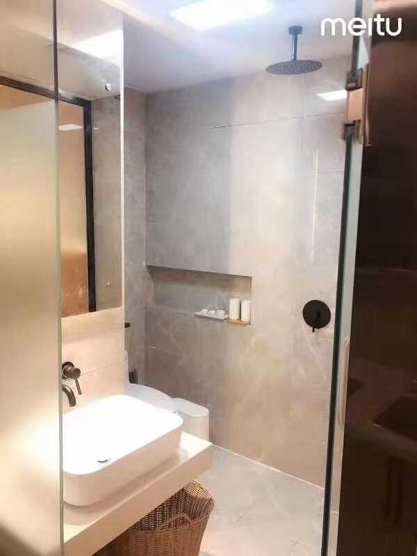 ���ǽֵ��칤���סլ