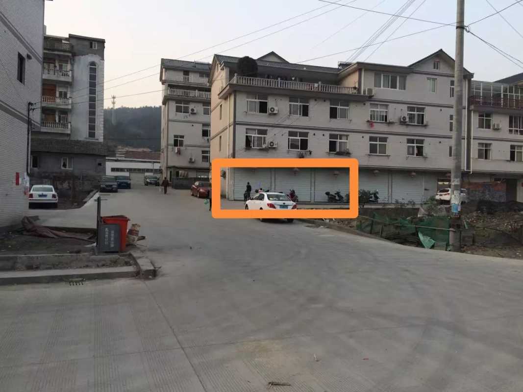 ����ֵ��̼���