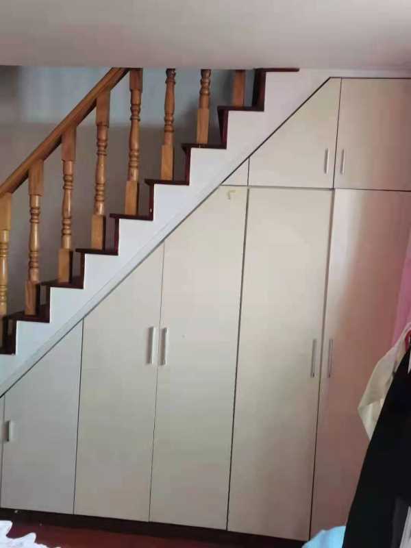 ��Է·���סլ