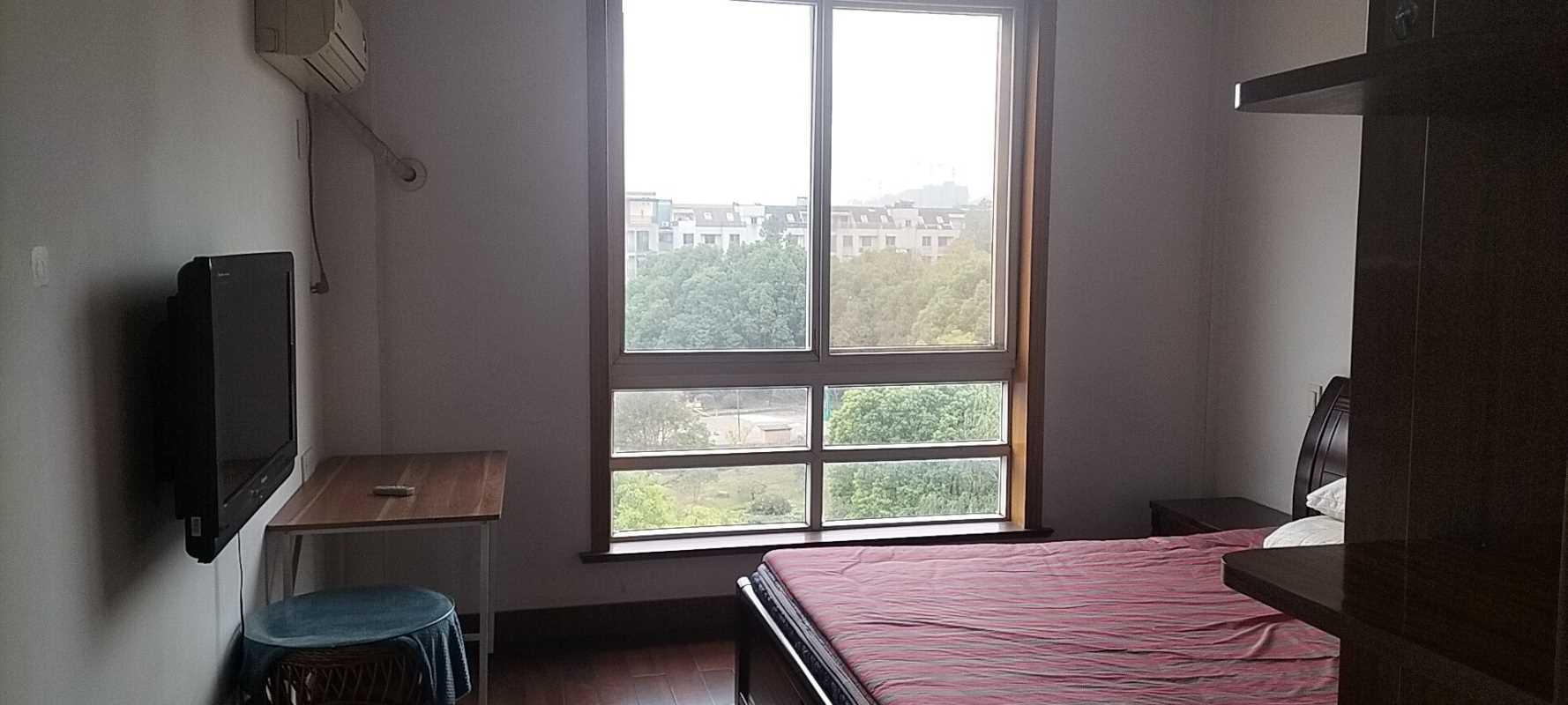 Ǯ����֡������סլ