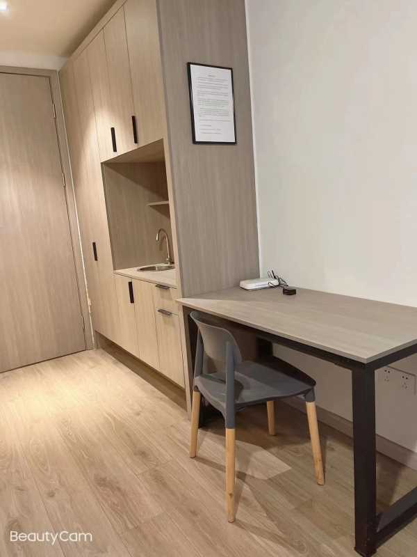 ����·806�Ŷ��סլ