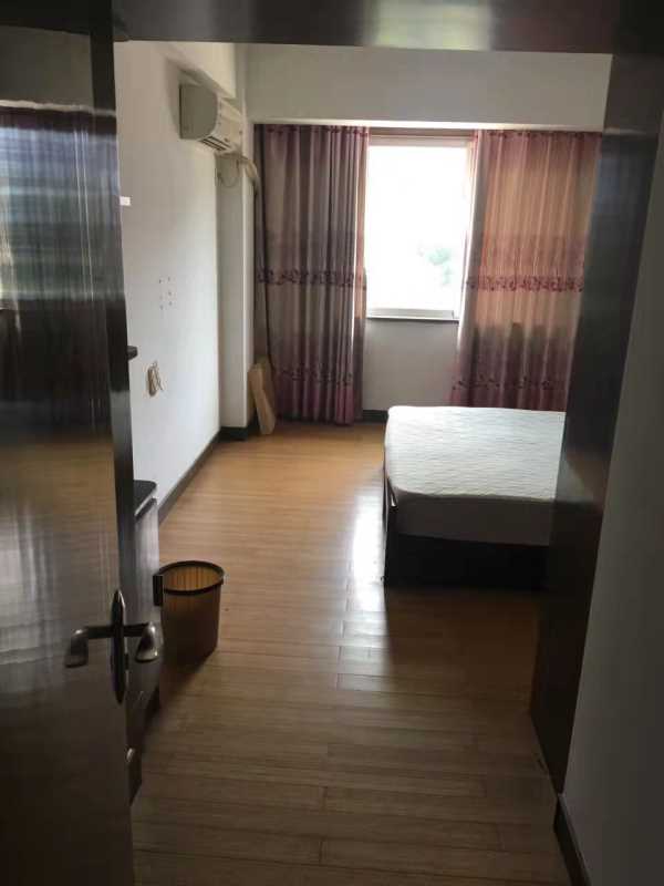 �̵���԰�������סլ