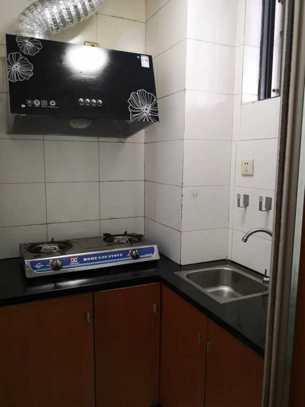 ���н������Զ��סլ