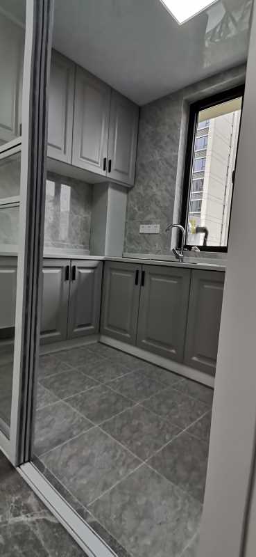 �ƽ����ɸ��߲�