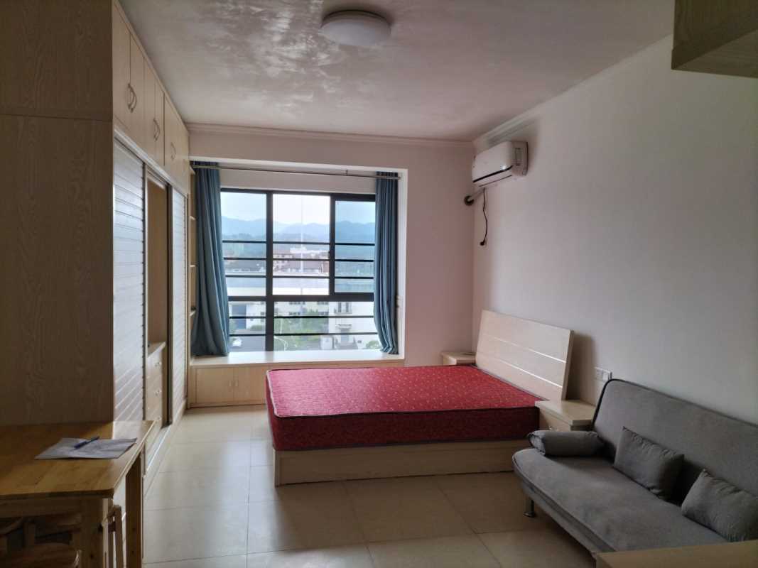 ���޽־����Ƕ��סլ