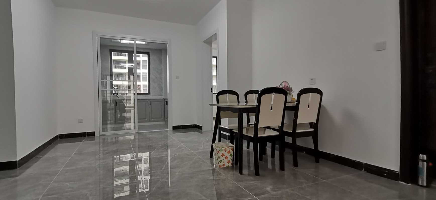 �ƽ����ɸ��߲�