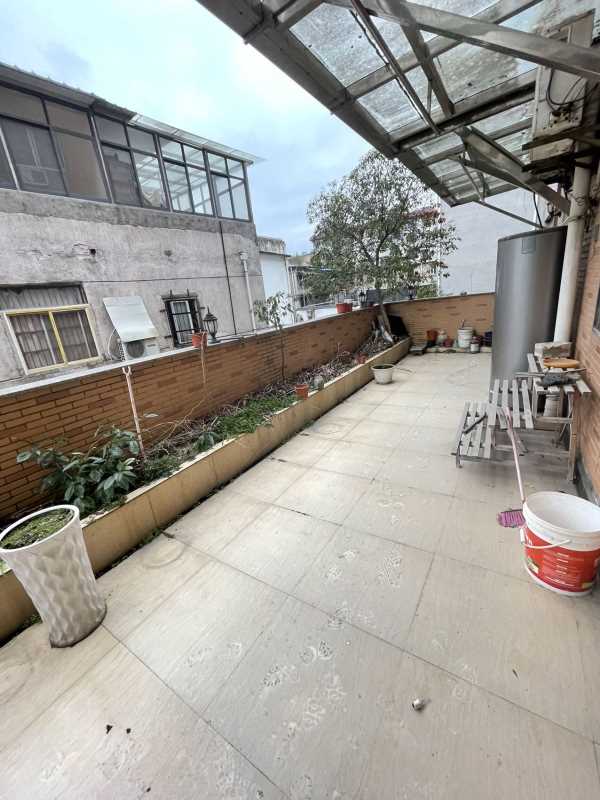 ������ ���󷢶��סլ