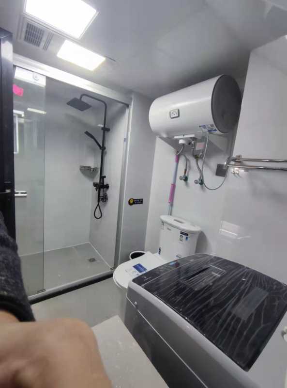 ��԰·δ��֮���סլ