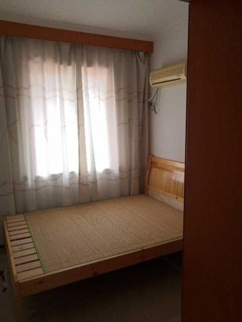 ������ˮ·���סլ