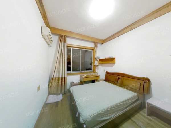 ���л�԰���סլ