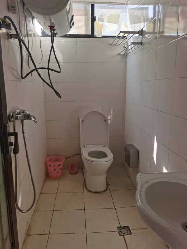 ������԰���ݶ��סլ