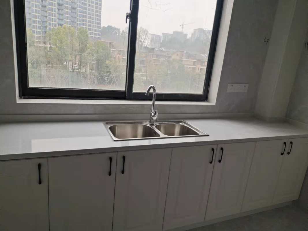 ��Խɽׯ���סլ