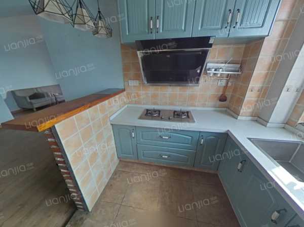 �������Ķ��סլ