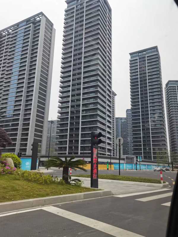 �ٰ��������ֶ��סլ