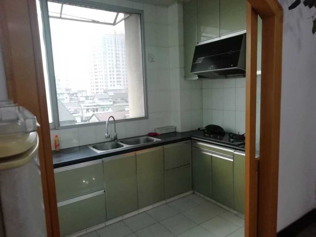 �ٰ�����Ū���סլ