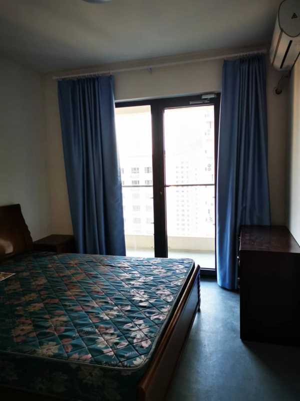 ���ɸ��߲�