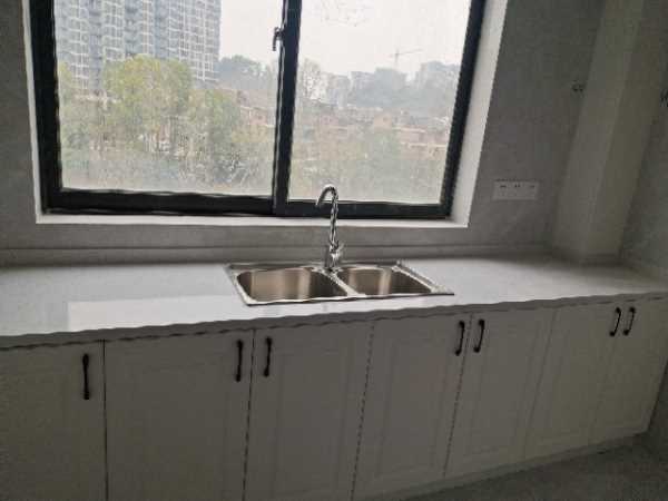 ��Խɽׯ���סլ