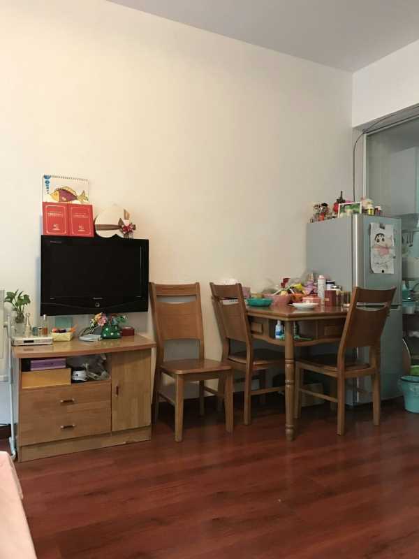 ��·�����Ŷ��סլ