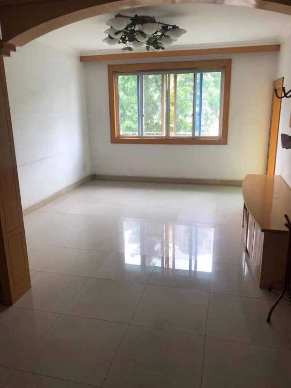 ���ֶ�԰���סլ