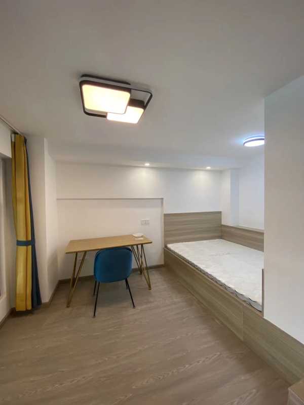 ��ɽ��������߲�