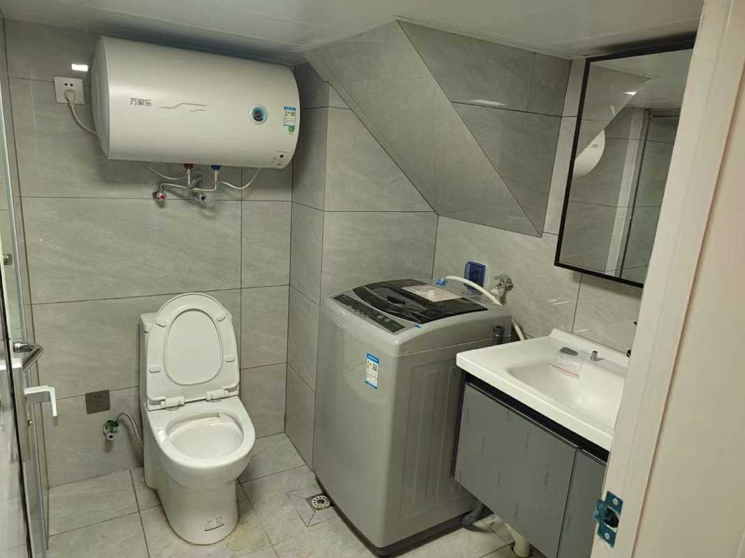 ��ɽ��԰·�ڶ��סլ