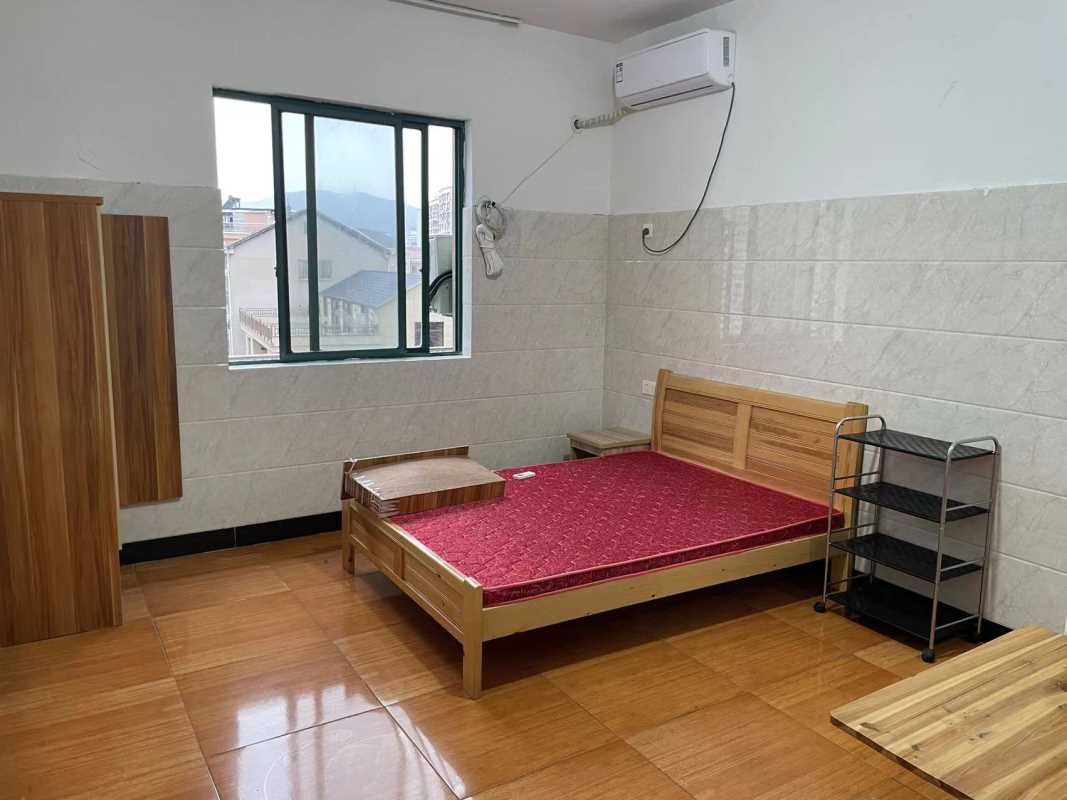 ������Ԣ����