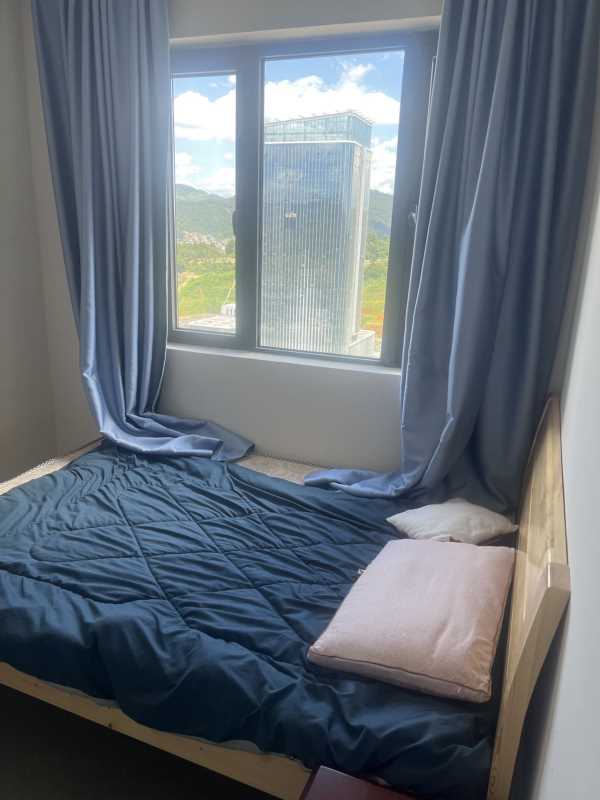 ���ɸ��̹�԰���סլ