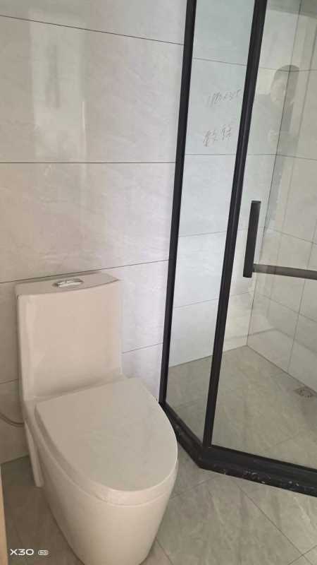 ���ҵ԰���߲�