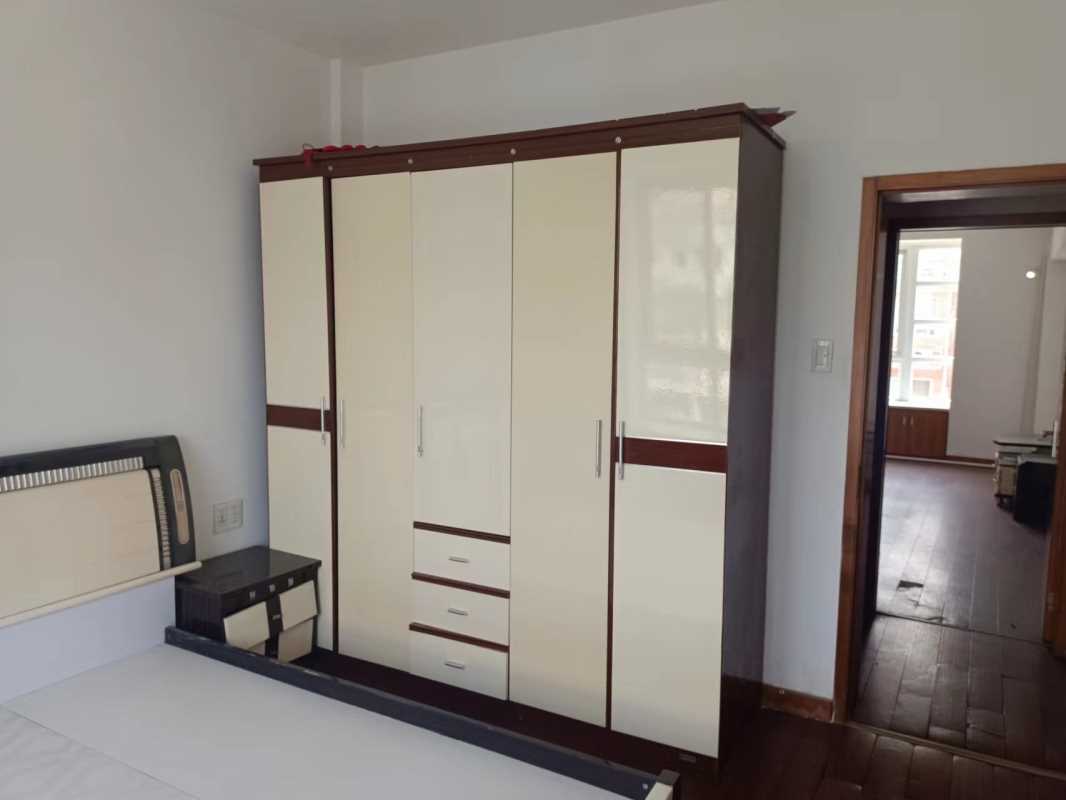 ����ֵ�������סլ