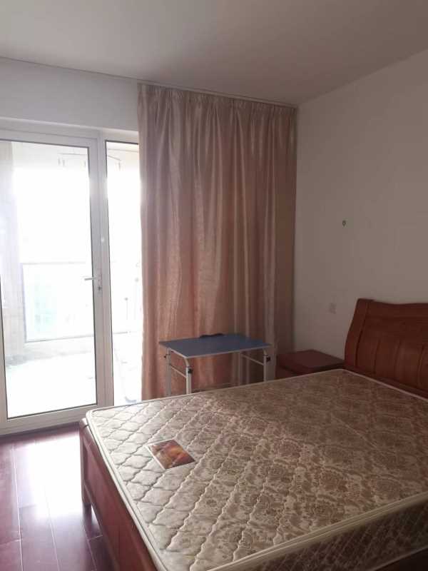 ��ɫʱ���߲�