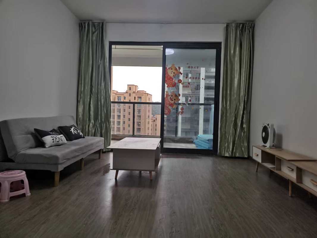 ���翤���סլ