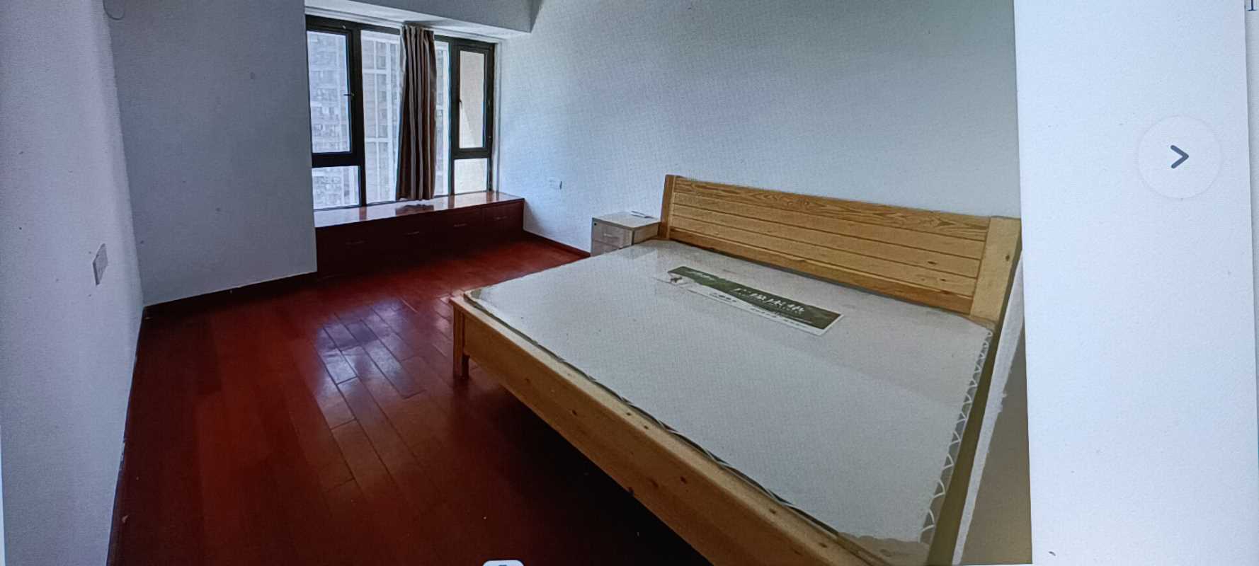 ��ɽ���Ƽ��Ǹ߲�