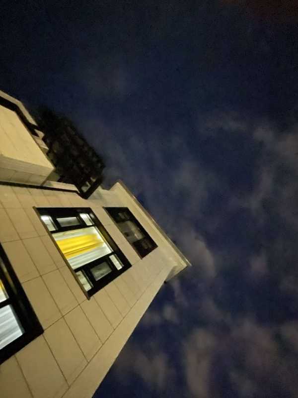 ���Ͻֵ����סլ