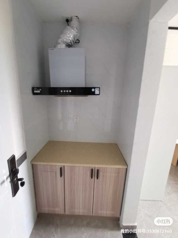 ���ɸ�С�����סլ