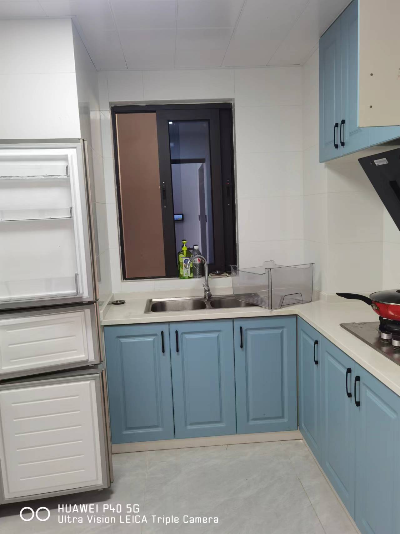 ���и����סլ