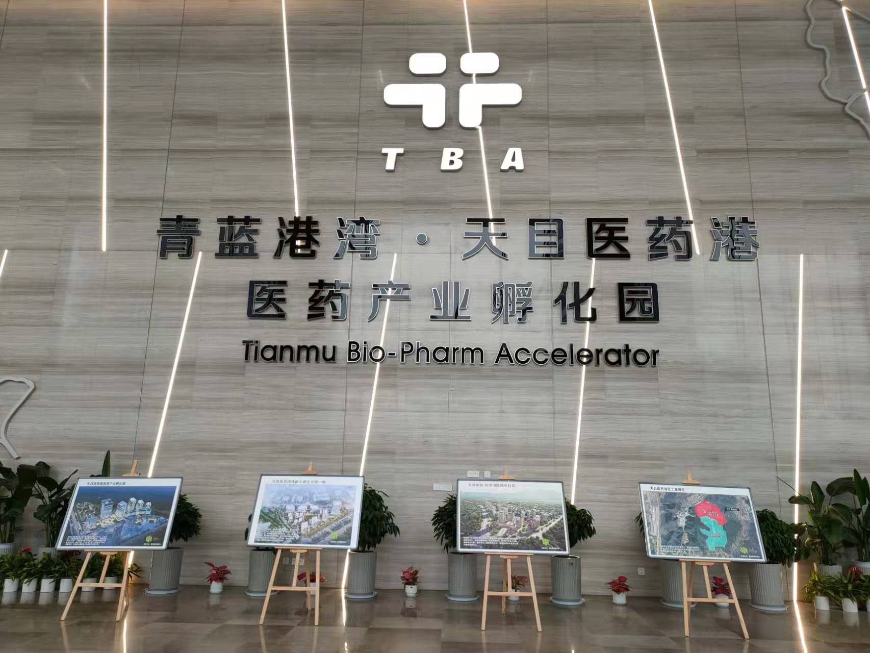 ���ݽ�88������