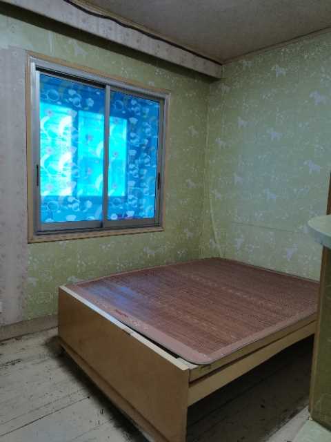 �����178�Ŷ��סլ