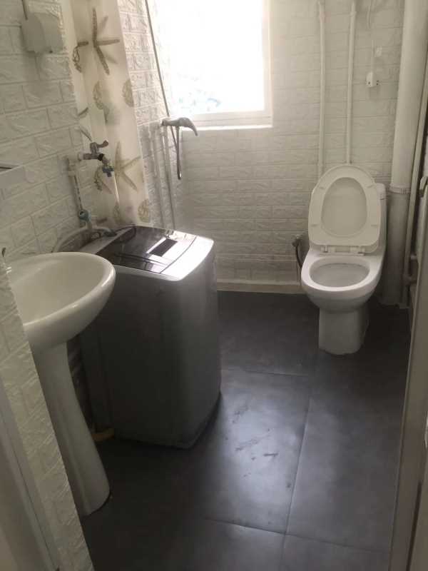 �����ֵ���Ϫ����