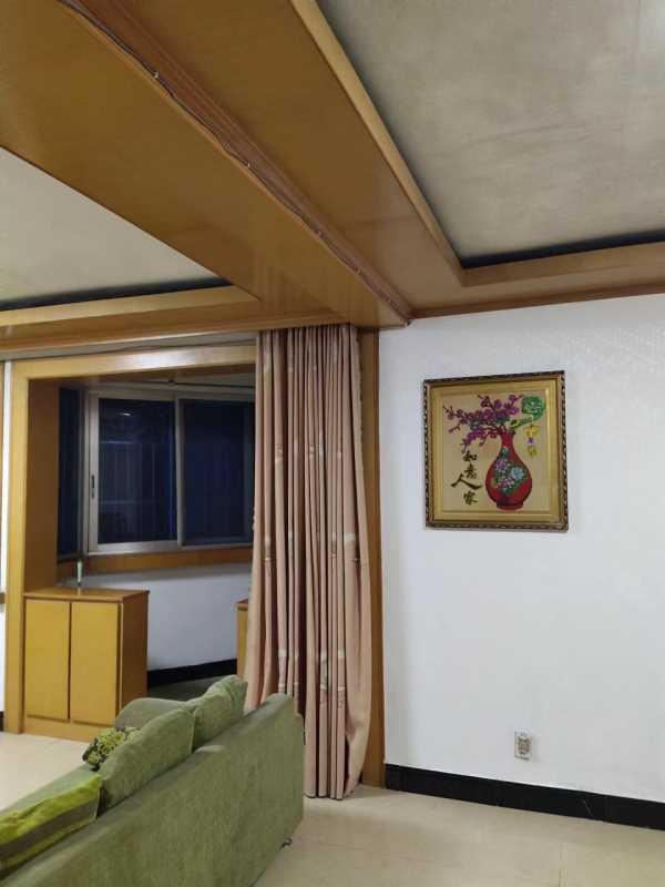 �½���619�Ŷ��סլ