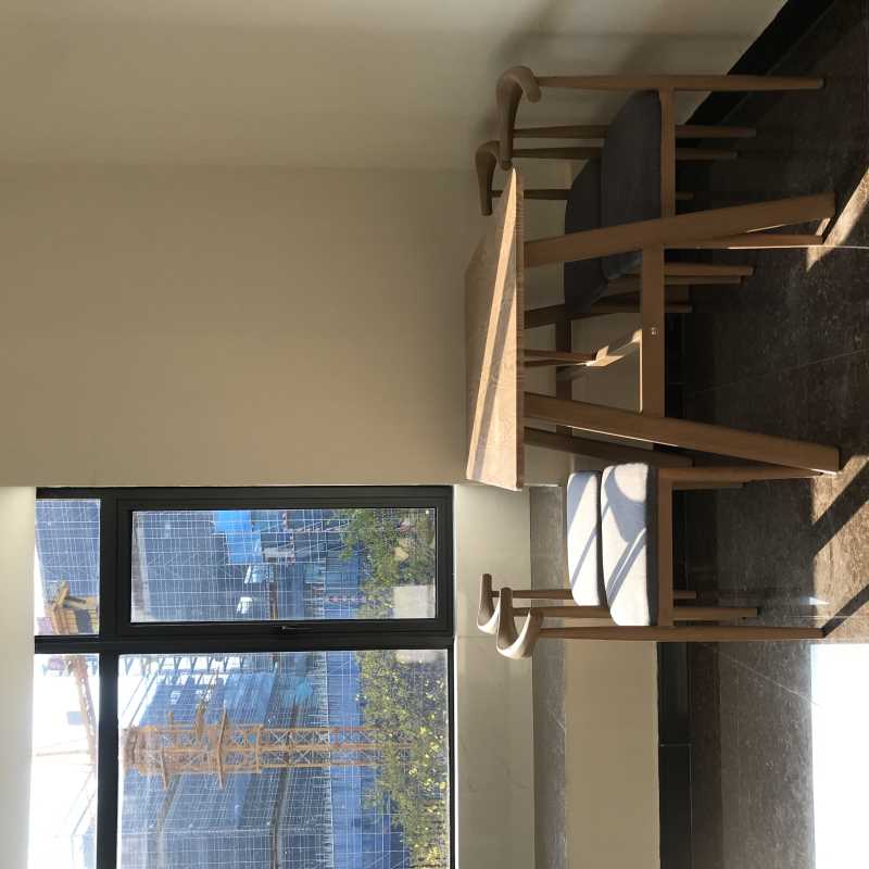 ��У����������סլ