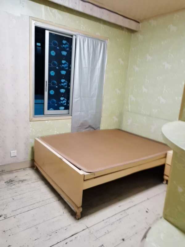 �����178�Ŷ��סլ