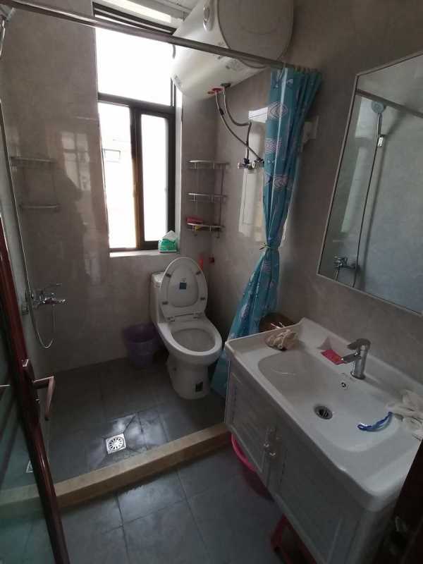 ��ԷС��һ�����סլ