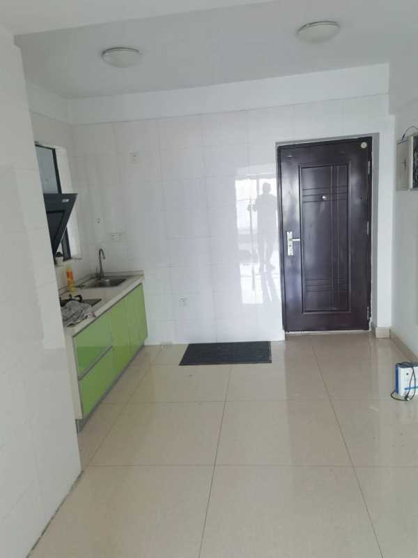 �гǹ��ʸ߲�