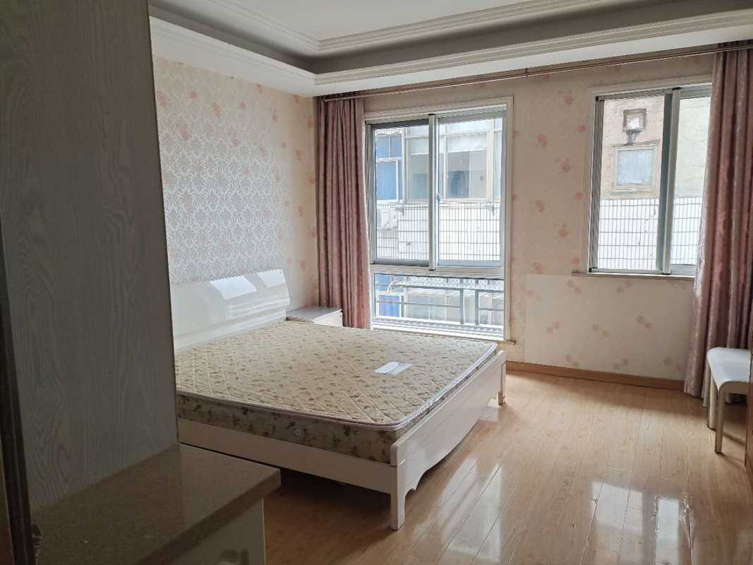 �����198�Ŷ��סլ