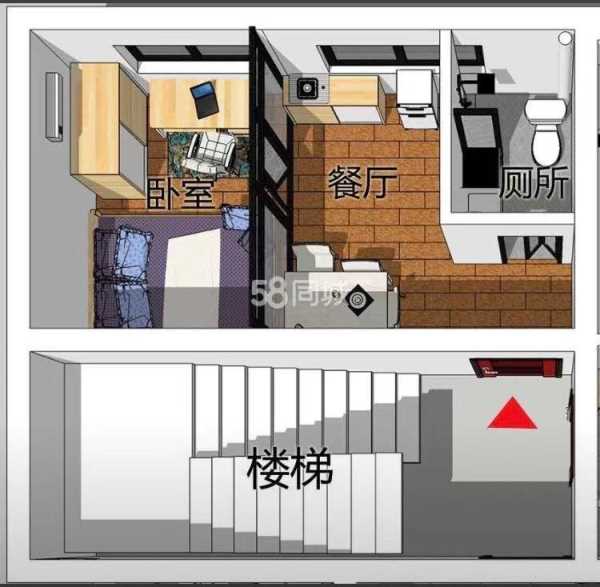 ��������ϪԷ���סլ