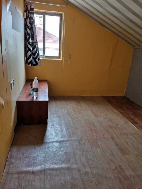 ũ�ִ�·781-���סլ