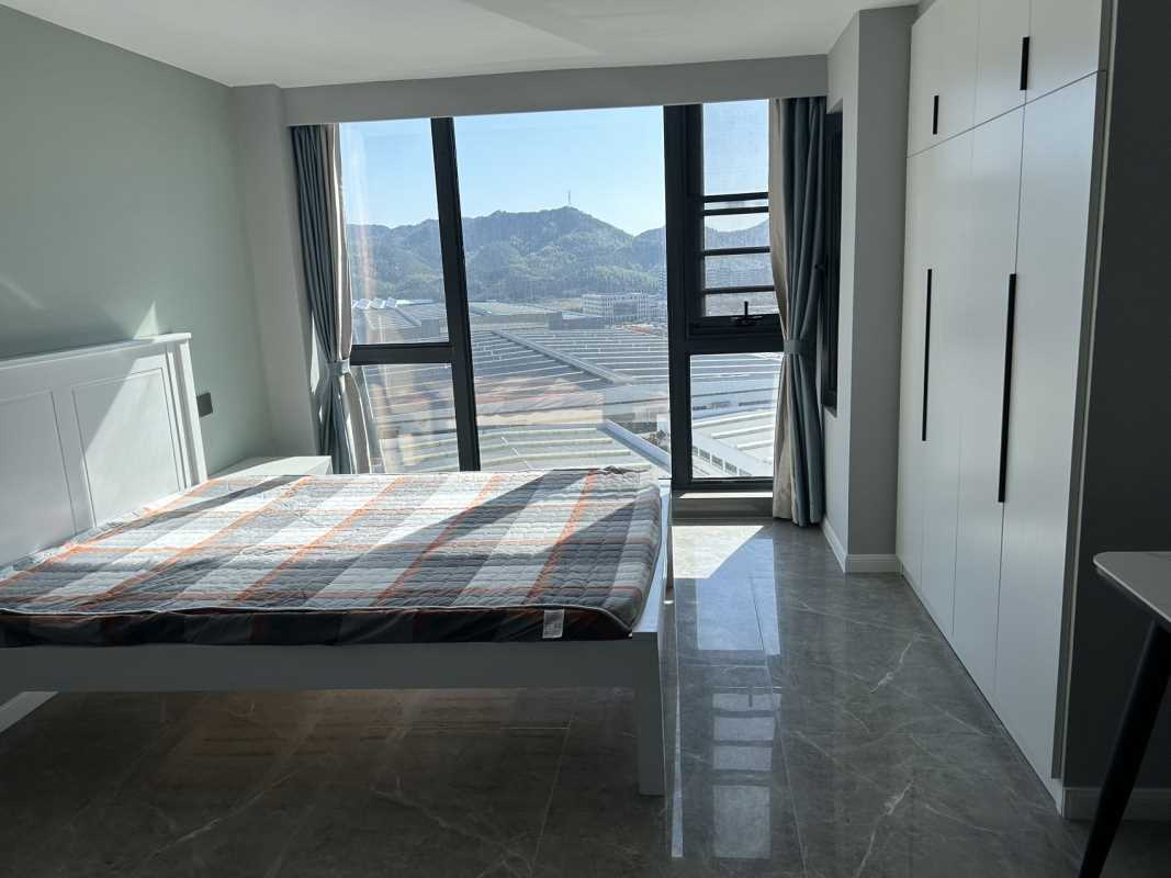 �Ƽ��������סլ