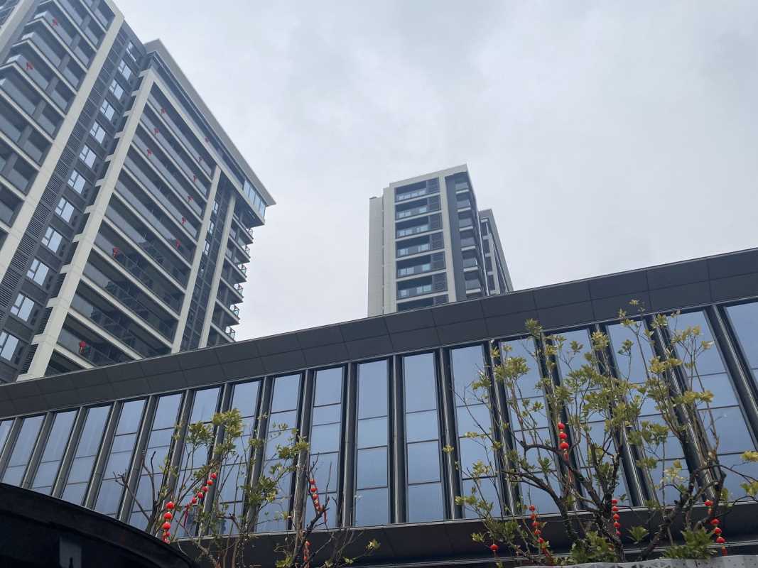 Խ���������סլ